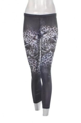 Colant de femei Oyoy, Mărime S, Culoare Multicolor, Preț 33,99 Lei