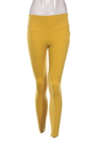 Női leggings Oysho, Méret S, Szín Sárga, Ár 5 400 Ft