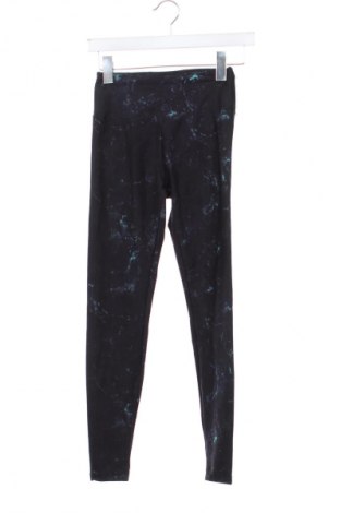 Dámske legíny  Oysho, Veľkosť XS, Farba Viacfarebná, Cena  15,51 €