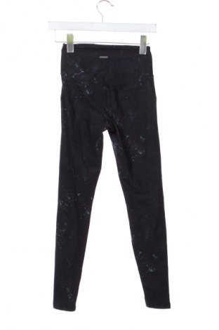 Dámske legíny  Oysho, Veľkosť XS, Farba Viacfarebná, Cena  15,51 €