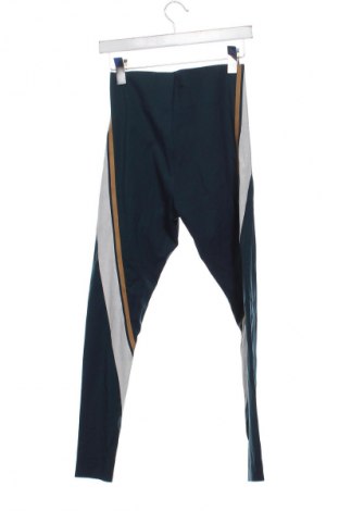 Dámské legíny  Oysho, Velikost M, Barva Vícebarevné, Cena  638,00 Kč