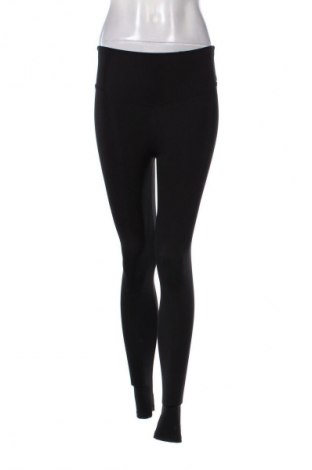 Női leggings Oysho, Méret S, Szín Fekete, Ár 5 499 Ft