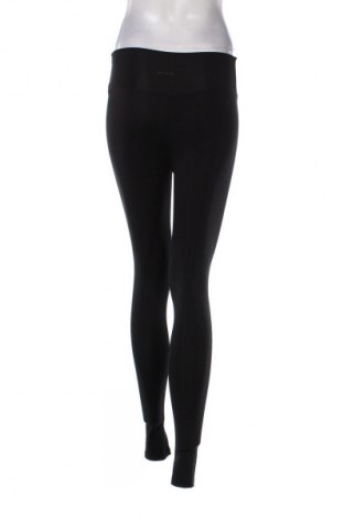 Női leggings Oysho, Méret S, Szín Fekete, Ár 5 499 Ft