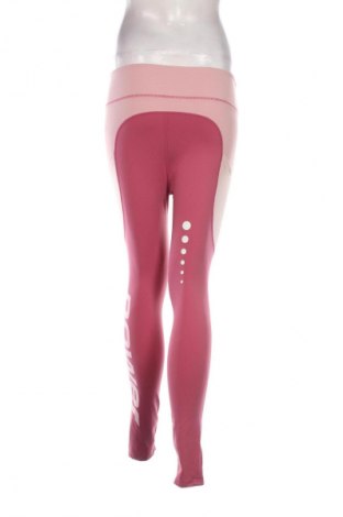 Дамски клин POWER, Размер M, Цвят Розов, Цена 27,00 лв.