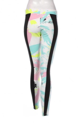 Colant de femei PUMA, Mărime M, Culoare Multicolor, Preț 89,47 Lei