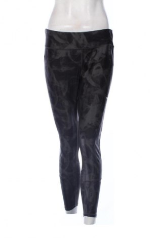 Női leggings PUMA, Méret L, Szín Sokszínű, Ár 6 800 Ft