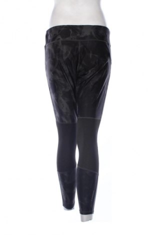 Női leggings PUMA, Méret L, Szín Sokszínű, Ár 6 800 Ft