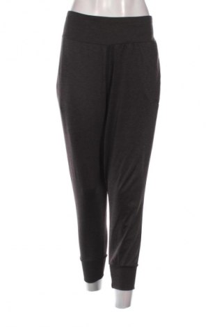 Damskie legginsy PUMA, Rozmiar M, Kolor Szary, Cena 94,25 zł