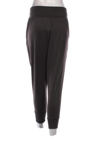 Damskie legginsy PUMA, Rozmiar M, Kolor Szary, Cena 94,25 zł