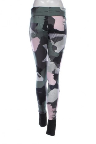Dámske legíny  PUMA, Veľkosť L, Farba Viacfarebná, Cena  14,45 €