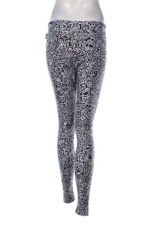 Damen Leggings PUMA, Größe L, Farbe Mehrfarbig, Preis 17,39 €