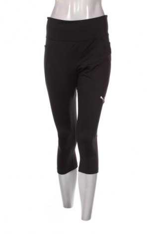 Дамски клин PUMA, Размер L, Цвят Черен, Цена 77,99 лв.