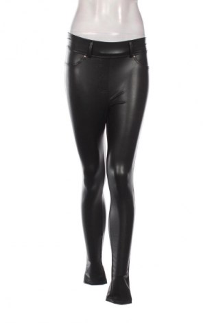 Colant de femei Peacocks, Mărime S, Culoare Negru, Preț 33,99 Lei