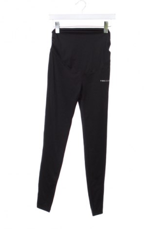 Női leggings Pink Soda, Méret XS, Szín Fekete, Ár 8 200 Ft