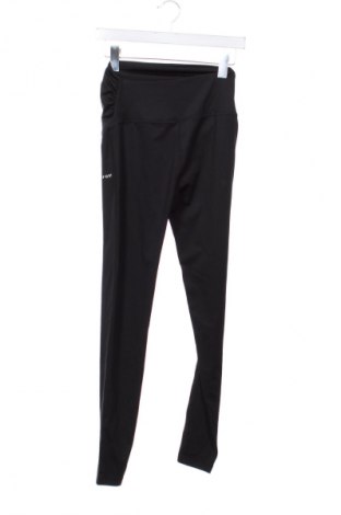 Női leggings Pink Soda, Méret XS, Szín Fekete, Ár 8 200 Ft