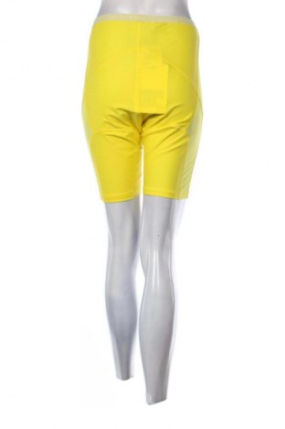 Дамски клин Pinko, Размер L, Цвят Жълт, Цена 127,99 лв.