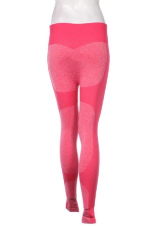 Colant de femei Pretty Little Thing, Mărime S, Culoare Roz, Preț 95,00 Lei