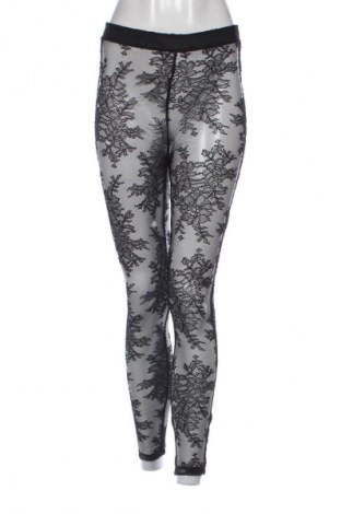 Női leggings Primark, Méret M, Szín Fekete, Ár 6 177 Ft