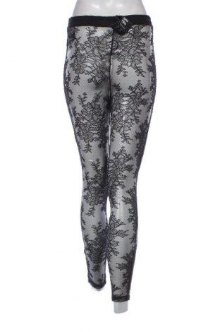 Női leggings Primark, Méret M, Szín Fekete, Ár 6 177 Ft