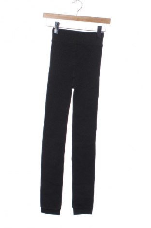 Colant de femei Primark, Mărime XS, Culoare Gri, Preț 34,99 Lei