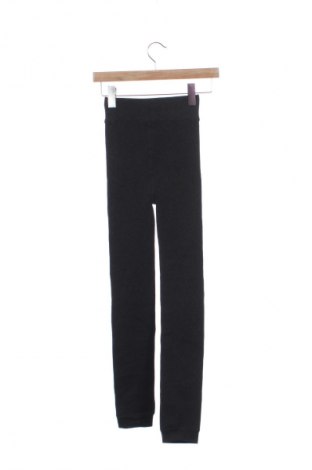 Colant de femei Primark, Mărime XS, Culoare Gri, Preț 34,99 Lei