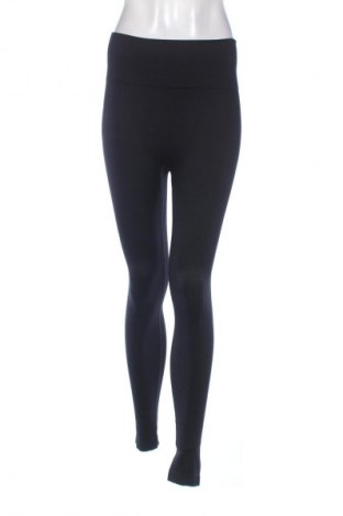 Női leggings Primark, Méret S, Szín Fekete, Ár 5 083 Ft