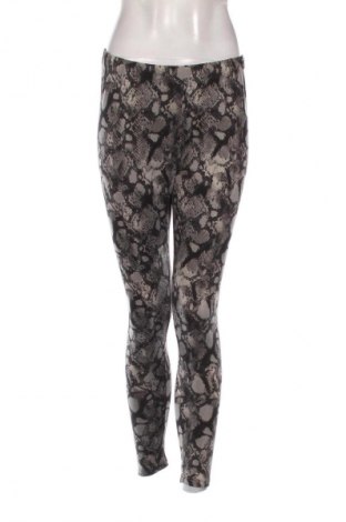 Dámske legíny  Primark, Veľkosť M, Farba Viacfarebná, Cena  9,79 €