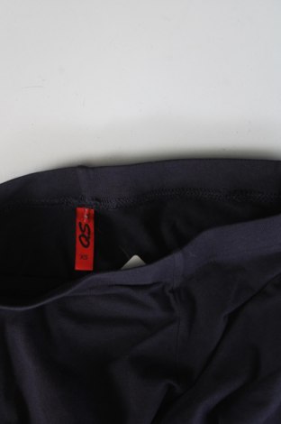 Női leggings Q/S by S.Oliver, Méret XXS, Szín Kék, Ár 3 669 Ft