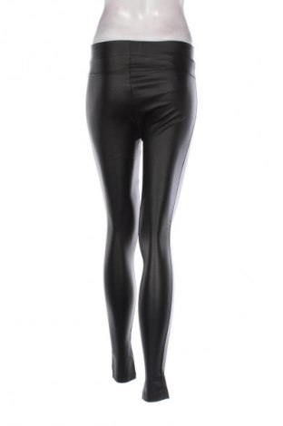 Damskie legginsy Rinascimento, Rozmiar M, Kolor Czarny, Cena 94,25 zł