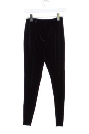 Női leggings River Island, Méret XS, Szín Fekete, Ár 2 019 Ft