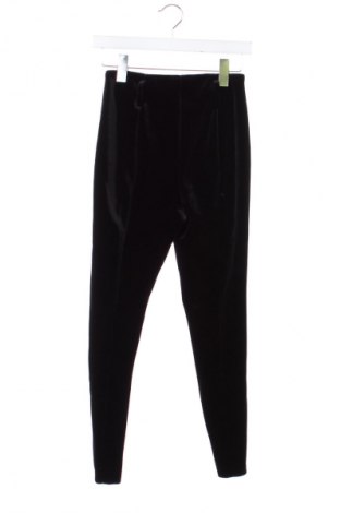 Női leggings River Island, Méret XS, Szín Fekete, Ár 2 019 Ft