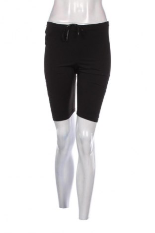 Дамски клин Rucanor, Размер M, Цвят Черен, Цена 26,00 лв.