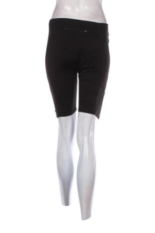 Дамски клин Rucanor, Размер M, Цвят Черен, Цена 26,00 лв.