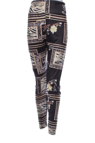 Női leggings SHEIN, Méret M, Szín Sokszínű, Ár 3 800 Ft