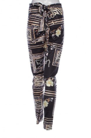 Női leggings SHEIN, Méret M, Szín Sokszínű, Ár 3 800 Ft