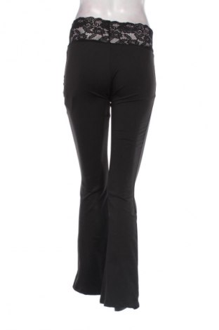 Női leggings SHEIN, Méret S, Szín Fekete, Ár 3 910 Ft