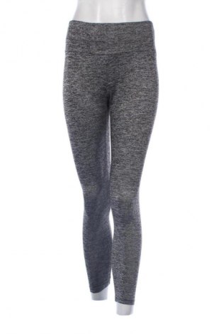 Colant de femei SHEIN, Mărime S, Culoare Multicolor, Preț 25,72 Lei