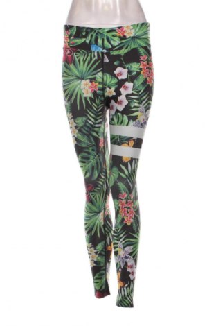 Colant de femei SUPERSTACY, Mărime L, Culoare Multicolor, Preț 33,99 Lei