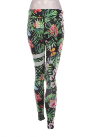 Colant de femei SUPERSTACY, Mărime L, Culoare Multicolor, Preț 33,99 Lei