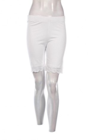 Colant de femei Sandgaard, Mărime M, Culoare Alb, Preț 196,99 Lei