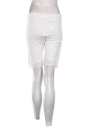 Colant de femei Sandgaard, Mărime M, Culoare Alb, Preț 196,99 Lei