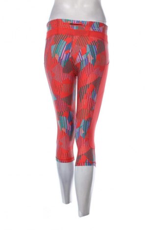 Damskie legginsy Saucony, Rozmiar S, Kolor Kolorowy, Cena 78,16 zł