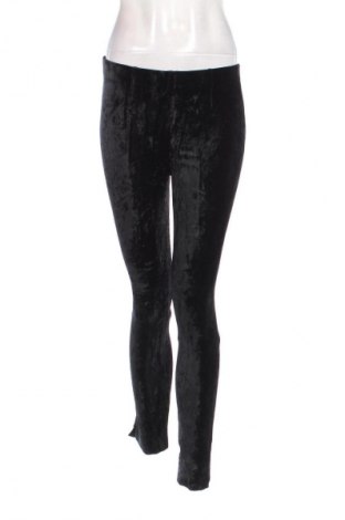 Colant de femei Seductive, Mărime M, Culoare Negru, Preț 35,99 Lei