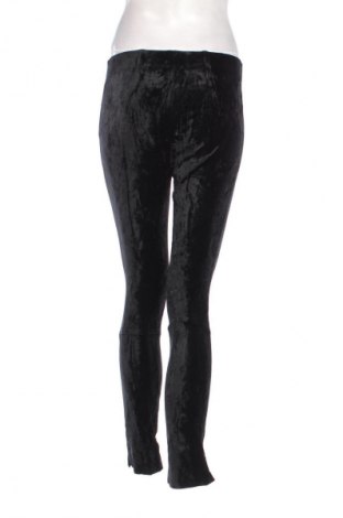 Colant de femei Seductive, Mărime M, Culoare Negru, Preț 35,99 Lei