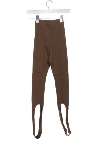 Női leggings Simmi London, Méret XS, Szín Zöld, Ár 12 388 Ft