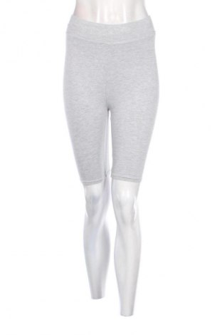 Damen Leggings Sinsay, Größe S, Farbe Grau, Preis € 9,72