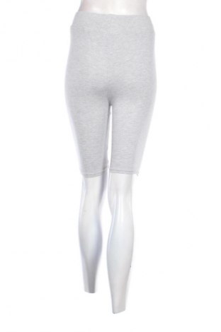 Damen Leggings Sinsay, Größe S, Farbe Grau, Preis € 9,72
