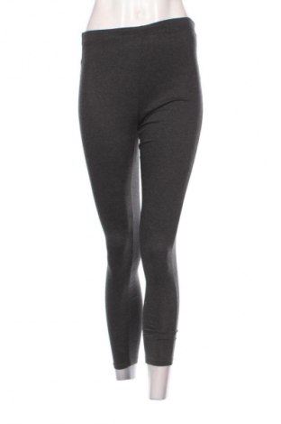 Damen Leggings Sinsay, Größe M, Farbe Grau, Preis € 9,72