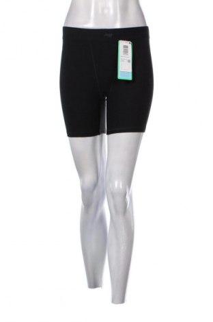 Damen Leggings Sloggi, Größe M, Farbe Schwarz, Preis € 51,99