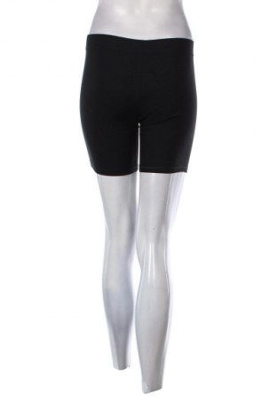 Damen Leggings Sloggi, Größe M, Farbe Schwarz, Preis € 51,99